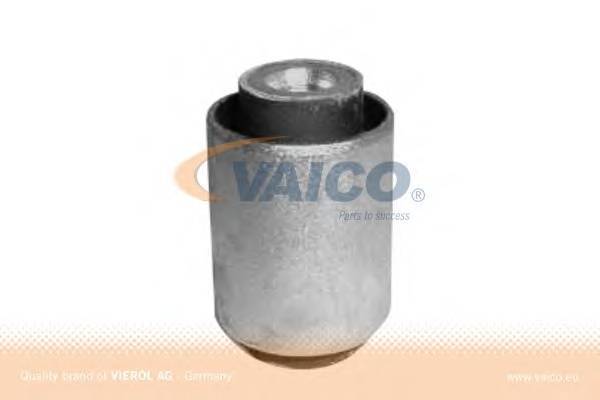 VAICO V20-1040