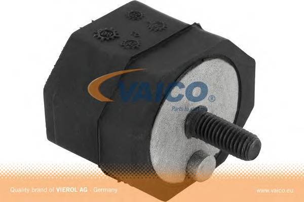 VAICO V20-1042
