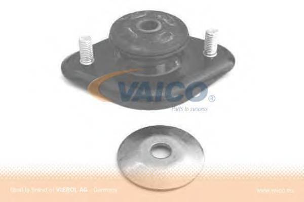 VAICO V20-1043