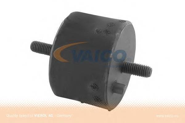VAICO V20-1067-1