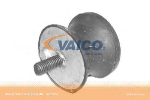 VAICO V20-1072