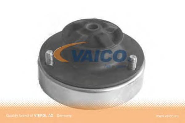 VAICO V20-1089-1