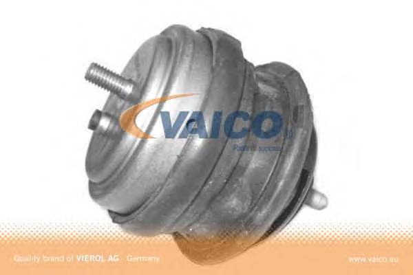VAICO V20-1121