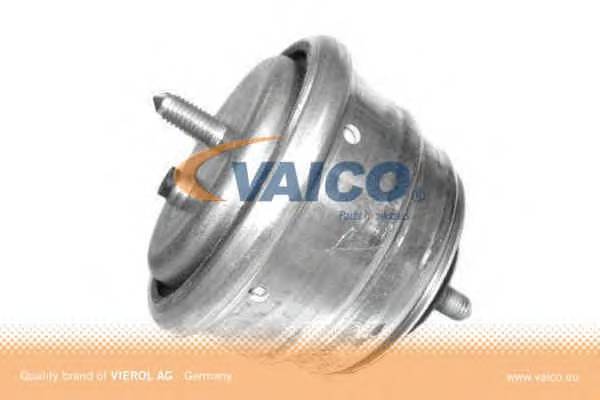 VAICO V20-1124