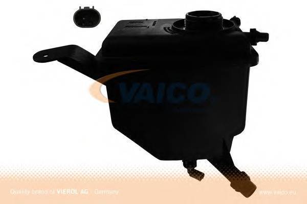 VAICO V20-1217