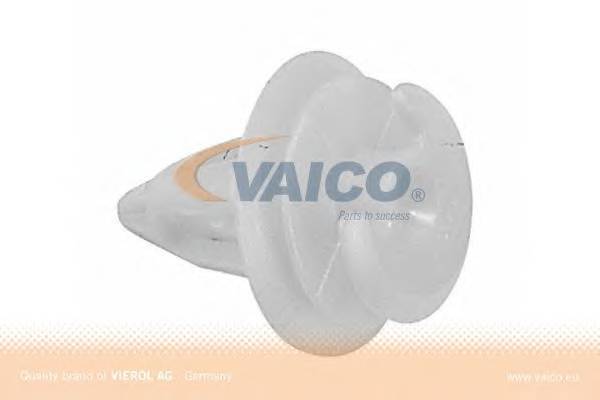 VAICO V20-1220