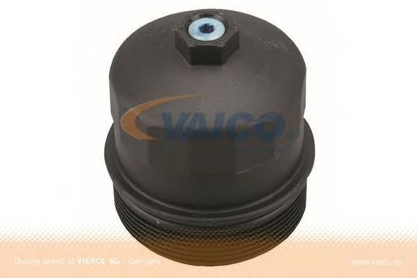 VAICO V20-1225