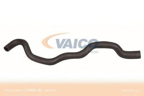 VAICO V201253