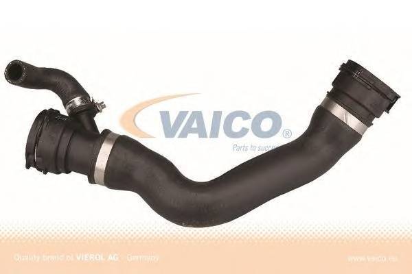 VAICO V201271