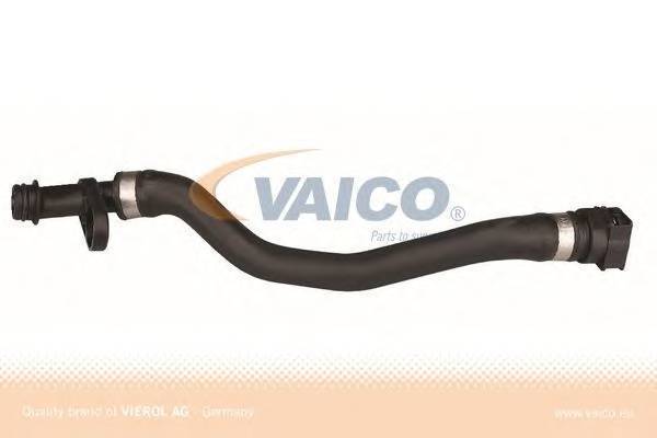 VAICO V201273