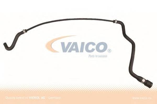 VAICO V201279