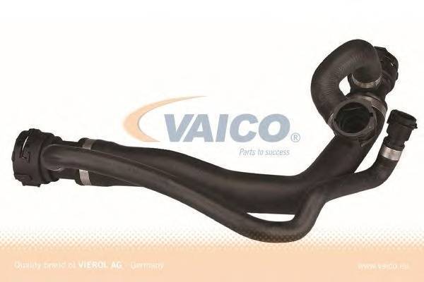 VAICO V201280