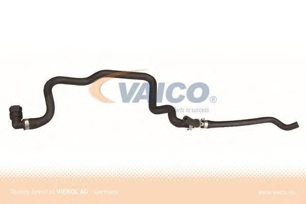 VAICO V201282