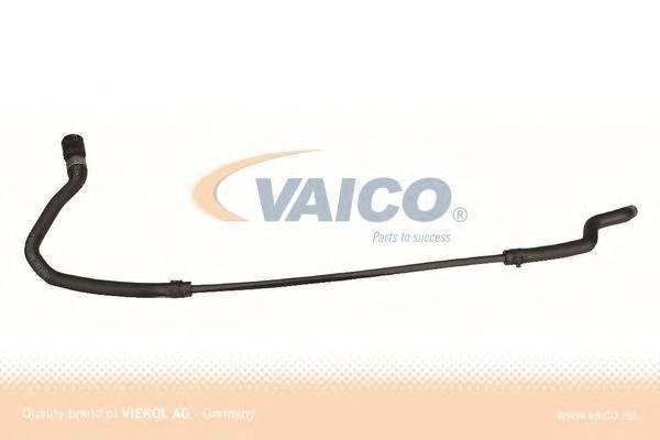 VAICO V20-1311