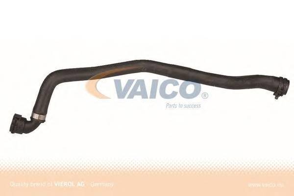 VAICO V20-1351
