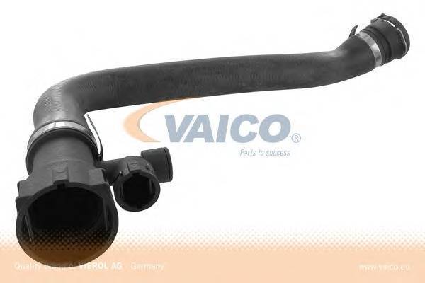 VAICO V201409