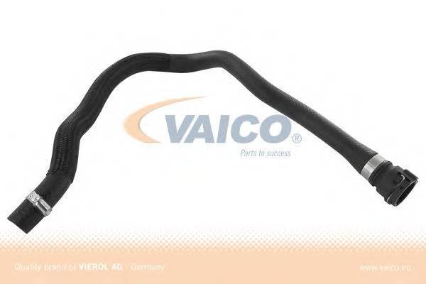 VAICO V201474