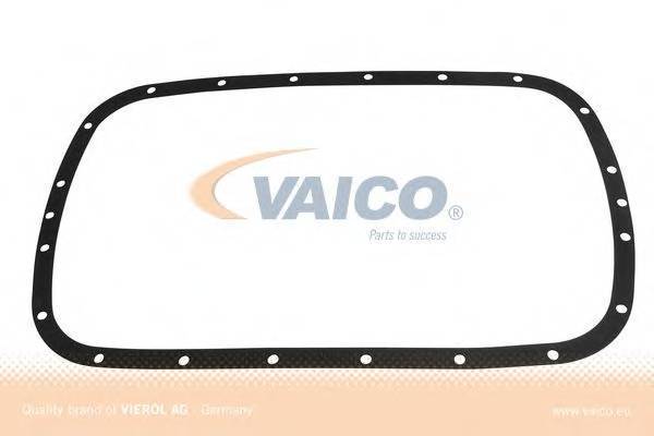 VAICO V201481
