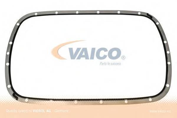 VAICO V2014811