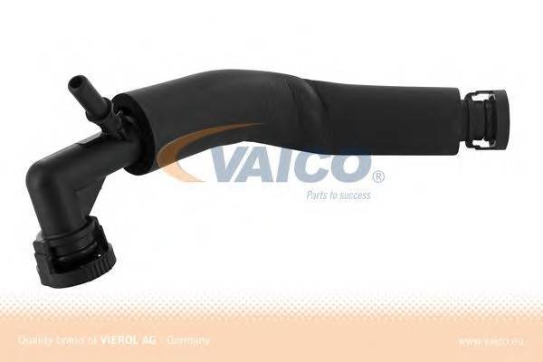 VAICO V201563