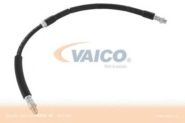 VAICO V201902