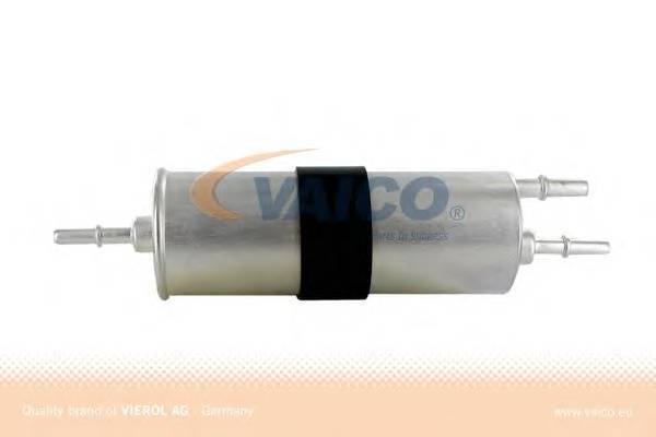 VAICO V20-2059