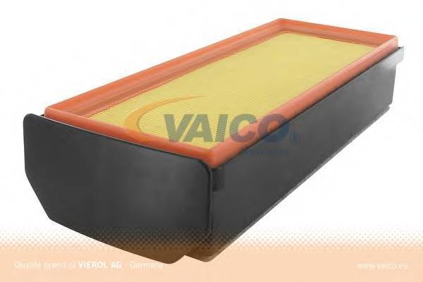 VAICO V202067