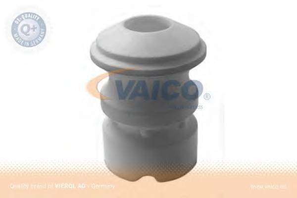 VAICO V206125