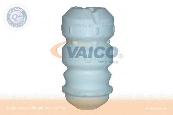 VAICO V206132