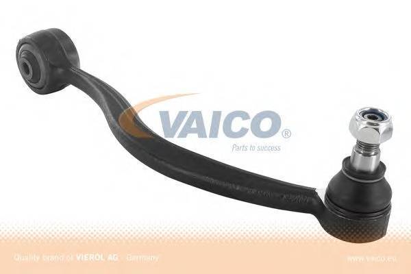 VAICO V20-7033-1