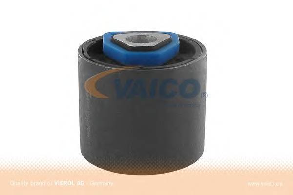 VAICO V2070401