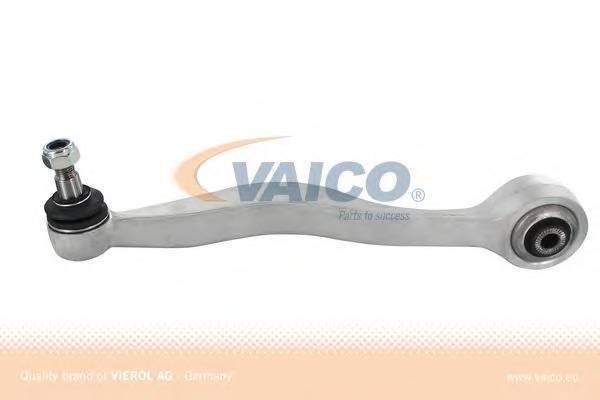 VAICO V20-7045