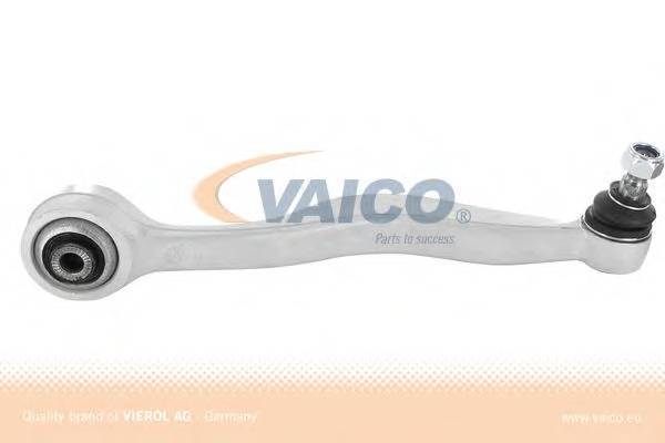 VAICO V207046
