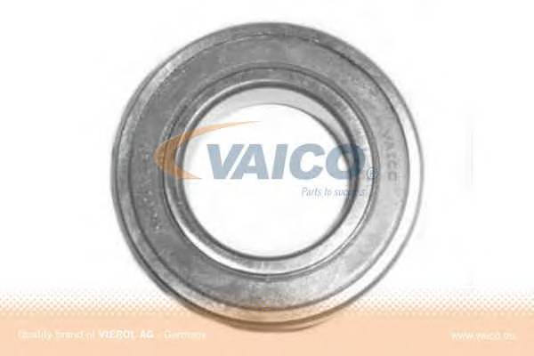VAICO V207071