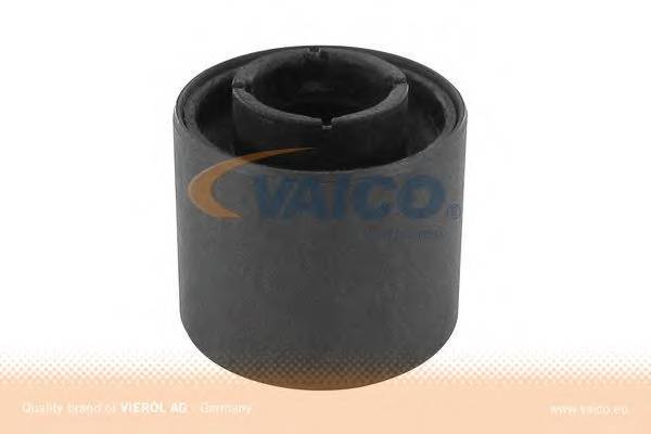 VAICO V20-7091