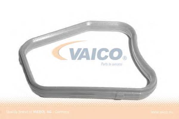 VAICO V207148