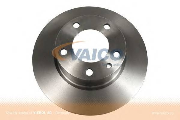 VAICO V20-80013
