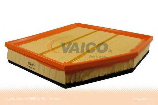 VAICO V208192