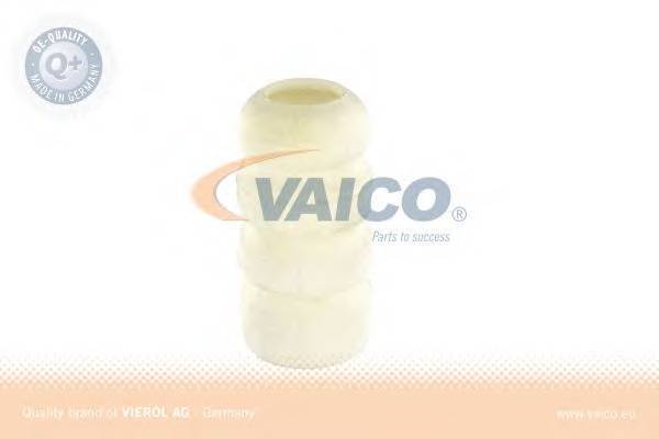 VAICO V220102