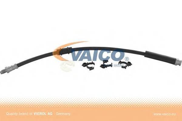 VAICO V220138