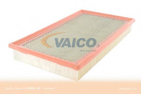 VAICO V220279