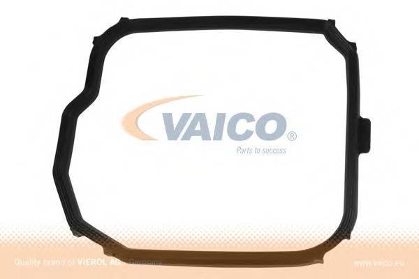 VAICO V220315