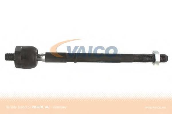 VAICO V22-9500