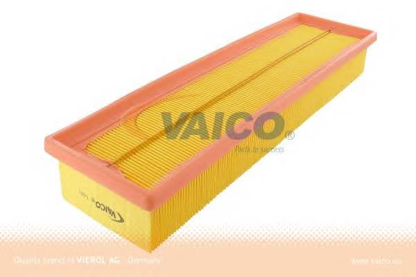VAICO V22-9709