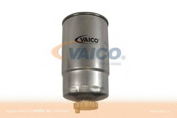 VAICO V229710