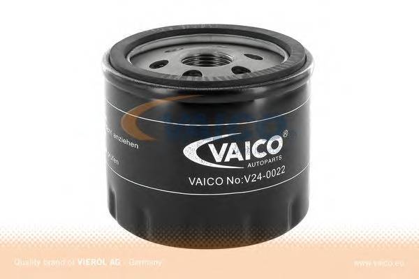 VAICO V240022