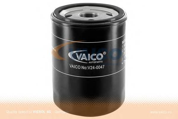 VAICO V240047