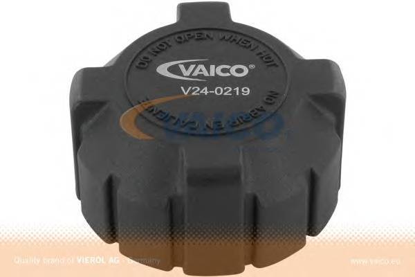 VAICO V240219