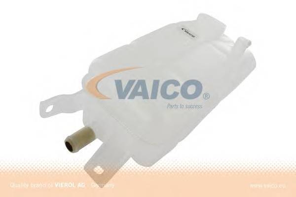 VAICO V240293