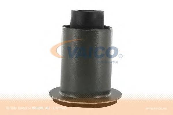 VAICO V24-0355